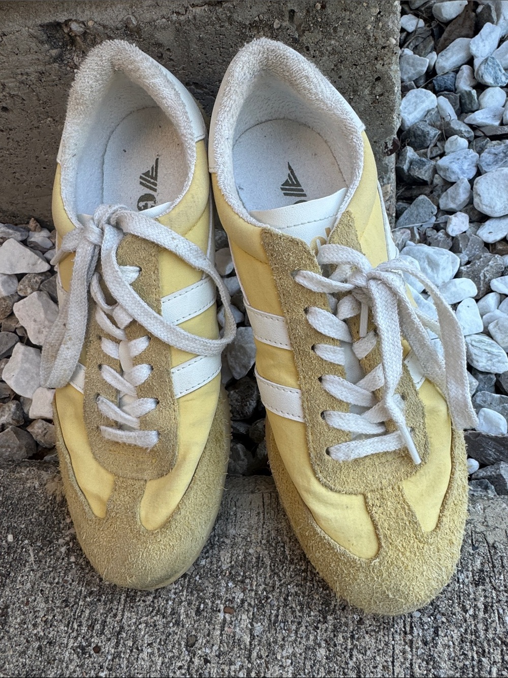 Gola Sprinter
